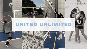 United Unlimited